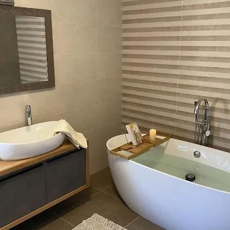 Angela - Island Of Rab By Guide Villa