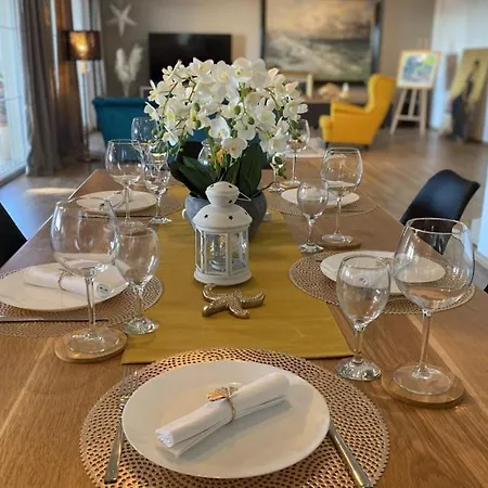 Villa Angela - Island Of Rab By Guide Banjol