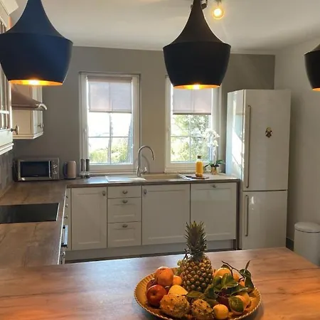 Angela - Island Of Rab By Guide Banjol