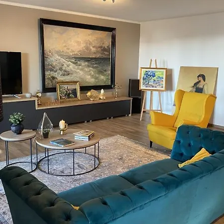 Angela - Island Of Rab By Guide Villa *