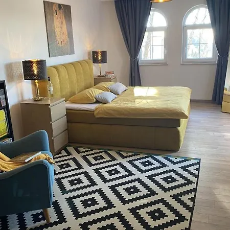 Angela - Island Of Rab By Guide Banjol