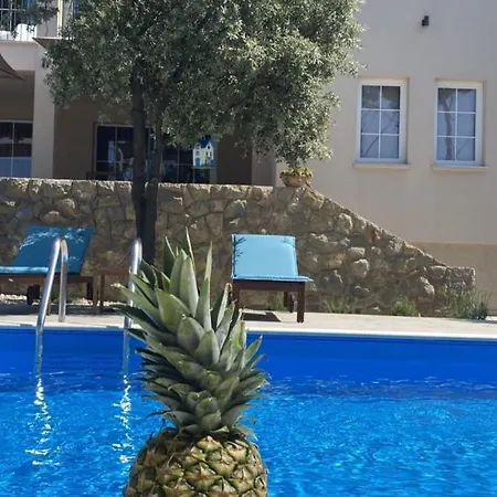 Angela - Island Of Rab By Guide *